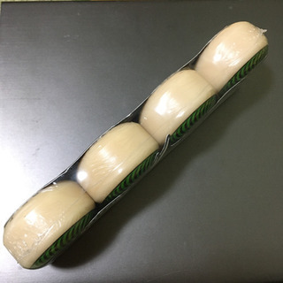 新品・US輸入正規品〕スケボー ウィール Spitfire Formula Four