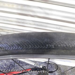 スペシャライズド　ロードバイク　スマートウェルド　2015年　サイズ52