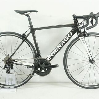 COLNAGO 「コルナゴ」 AC-R 5800カスタム 201...