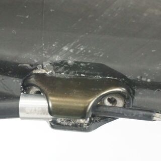 COLNAGO 「コルナゴ」 AC-R 5800カスタム 2014年モデル ロードバイク