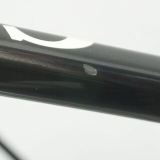 COLNAGO 「コルナゴ」 AC-R 5800カスタム 2014年モデル ロードバイク