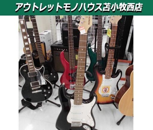 圧倒的 悔い改める おんどり 楽器 店 苫小牧 仮装 仮定 想定 推測 ナサニエル区