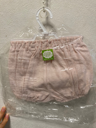 Uniqloブルマ あづま 逗子のベビー用品 ベビー服 の中古あげます 譲ります ジモティーで不用品の処分
