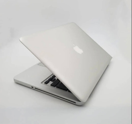 MacBook Pro Corei5  13インチ