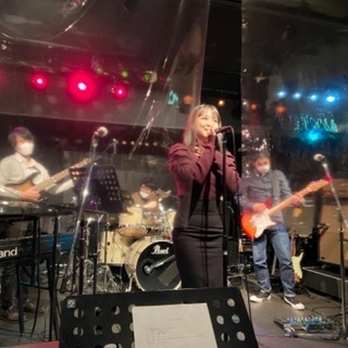 【音楽サークルメンバー募集】2/27(土)ライブセッション開催🎸✨