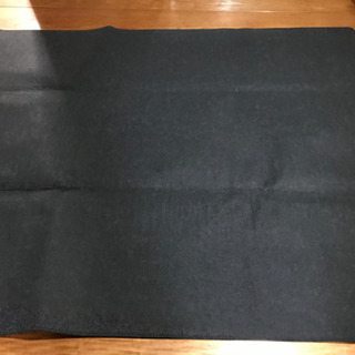 ホットカーペット3畳用無印良品r 30m2 06年製 Tm 沼津のその他の中古あげます 譲ります ジモティーで不用品の処分 ホットカーペット3畳用無印良品r 30m2 06年製 Tm 沼津のその他の中古あげます 譲ります ジモティーで不用品の処分