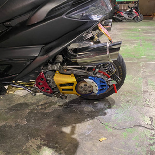シグナス2型　ロンホイ　条件良ければ交換あり シグナス2型 ロンホイ 条件良ければ交換あり 【公式通販】