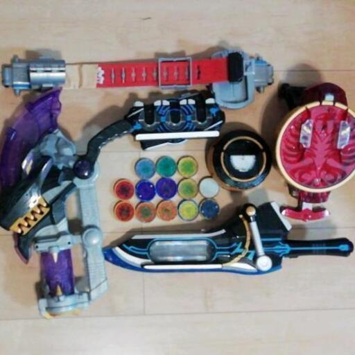 仮面ライダーオーズベルトおもちゃ ポムポム 戸塚安行のおもちゃの中古あげます 譲ります ジモティーで不用品の処分 仮面ライダーオーズベルトおもちゃ ポムポム 戸塚安行のおもちゃの中古あげます 譲ります ジモティーで不用品の処分