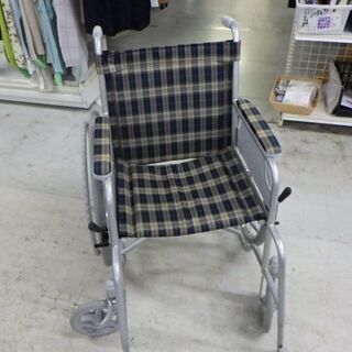 美品 幸和製作所 スチール製車いす WHSE01DC 車椅子 幸和製作所/TacaoF】自走式車椅子 WHSE01DC ｜車いすの格安通販