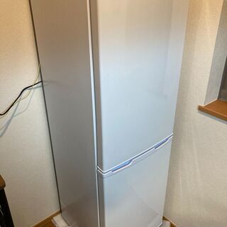 格安家電セット 2ドア冷蔵庫 & 全自動洗濯機 & 電子レンジ　...
