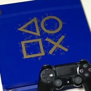 NYLON JAPAN 2010年2月号 三浦春馬