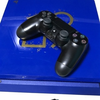 高品質 本体 PS4本体 CUH-2100ABZN PlayStation4 ソフト14本 フライト