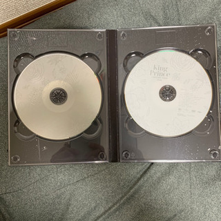 King＆Prince CONCERTTOUR2019