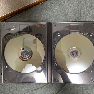 King＆Prince CONCERTTOUR2019