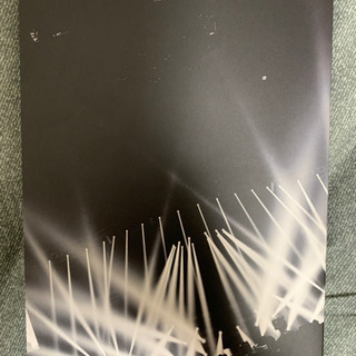 King＆Prince CONCERTTOUR2019