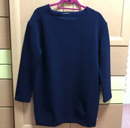 Emoda Te Lu 新金岡の服 ファッションの中古 古着あげます 譲ります ジモティーで不用品の処分 Emoda Te Lu 新金岡の服 ファッションの中古 古着あげます 譲ります ジモティーで不用品の処分