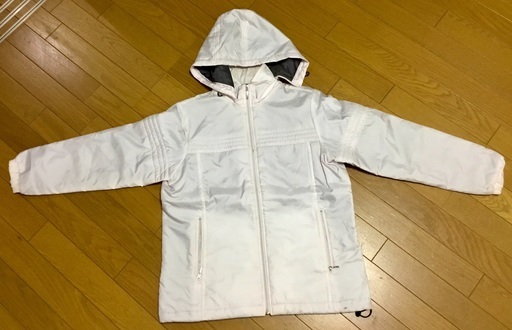 Zara 悪しき スプリングコート