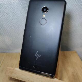 Windows10 HP Elite x3 SIMフリー 64GB Black 【公式通販】