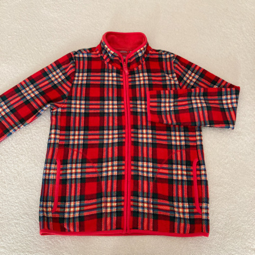 ユニクロ フリース パーカー ジャケット セット サイズ150 しゅしゅ 西宮北口 のキッズ用品 子供服 の中古あげます 譲ります ジモティーで不用品の処分