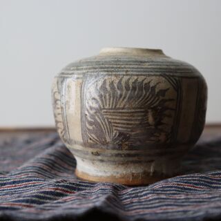 【スンコロク】12世紀