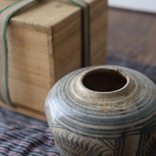 【スンコロク】12世紀