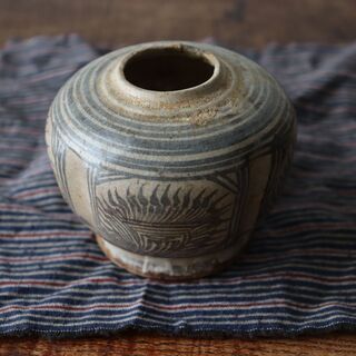 【スンコロク】12世紀