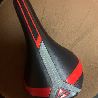 メリダ スクルトゥーラ400 RD無しジャンク。