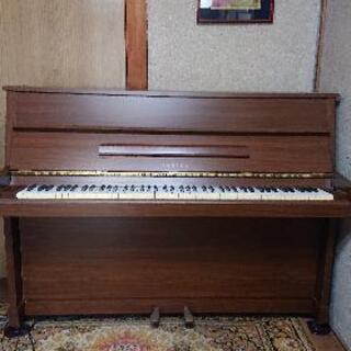 【ネット決済】ヤマハ電子ピアノ E-303