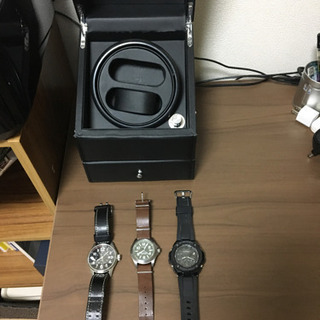 HAMILTON ハミルトン カーキフィールド その他 | acquiredby.co