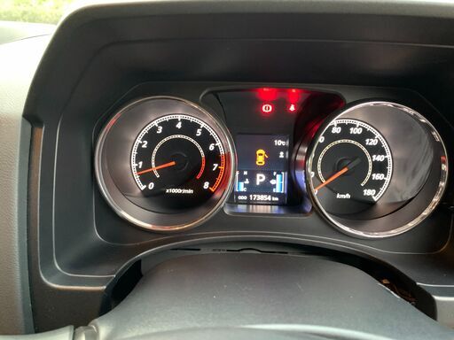 値下げしました 三菱デリカd5gプレミアム8人乗り４wd Mosam 西葛西のデリカの中古車 ジモティー