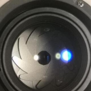 コシナ　Voigtlander ULTRON 40mm F2 SL (ニコンAi-S)
