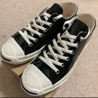 【ネット決済】CONVERSE × BEAMS BOY