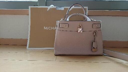 MICHAEL  KORS   ハンドバッグ ショルダーバッグ