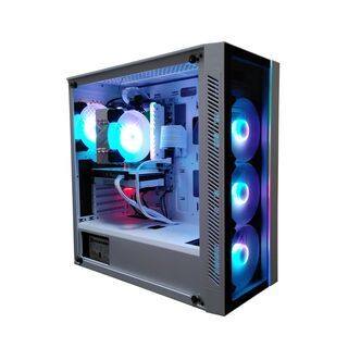 HNY♥SALE★i7-9700K級!RTX搭載/ゲーミング,配信,編集等 i7 9700K RTX 2070 super | eBay