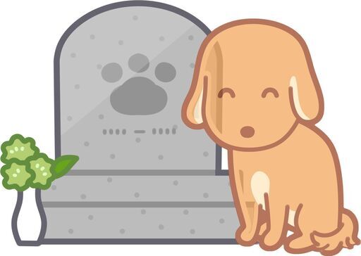 ペット火葬後のペット遺骨 お墓 供養 納骨 半田市 常滑市 知多郡武豊町 フクロウ 半田のその他のペットの無料広告 無料掲載の掲示板 ジモティー