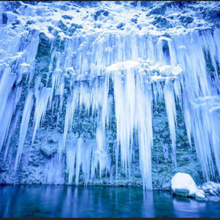 水道管凍結解氷致します！   札幌市 札幌近郊