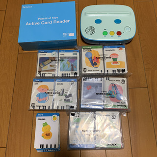 Benesse Worldwide Kids English 英語教材 な*花様 子供英語教材