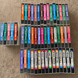 中古創価学会 本 Cd Dvdが無料 格安で買える ジモティー