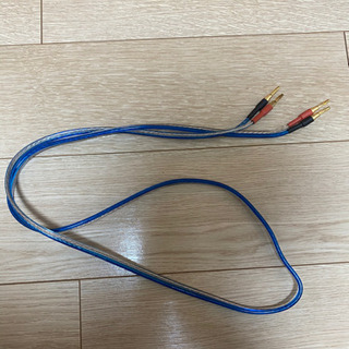 JBL センタースピーカー A125