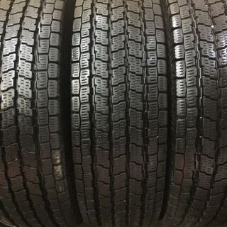 タイヤ、ホイール YOKOHAMA ice GUARD iG91 225/70R16 117/115L LT 16 