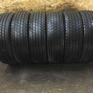 YOKOHAMA ice GUARD iG91 225/70R16 117/115L LT 16インチ トラック 