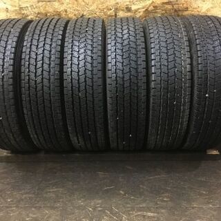 タイヤ、ホイール YOKOHAMA ice GUARD iG91 195/85R16 114/112L LT 16 