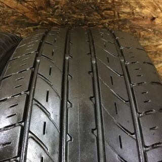 タイヤ、ホイール TOYO TRANPATH R30 235/50R18 18インチ 夏タイヤ 4本 