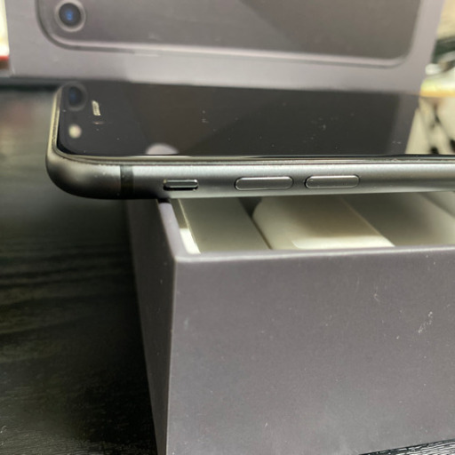 iPhone8 256gb SIMフリー ネットワーク◯ ネット決済