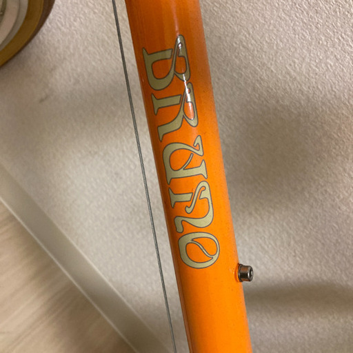 ☆新品に近い☆YAMAHA F315D☆ピックガードの保護シール付いています