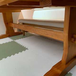☆1台限り☆家具お持帰り30％OFF!☆4/30（水）まで）ISSEIKI