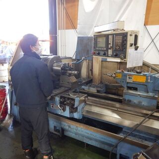 株式会社日本金属印刷所 正社員 職員 の求人情報 Id 22532302 求人ジャーナル