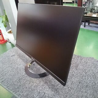 ASUS 23.85インチ 液晶ディスプレイ VZ249【店頭ご...