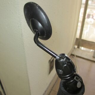 リカンベントトライク【1913】