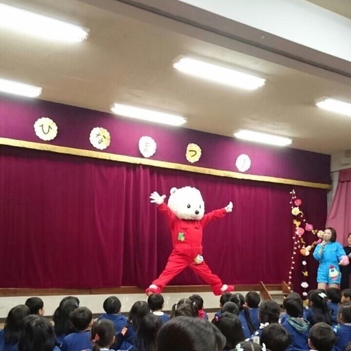 1 8 金 限定 キャラクターショー アクター 着ぐるみ 養成体験講座 Teamrocket 丸の内のセミナーのイベント参加者募集 無料掲載の掲示板 ジモティー